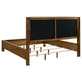 Adderley Beds