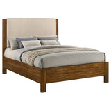 Adderley Beds