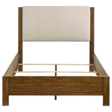 Adderley Beds