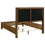 Adderley Beds