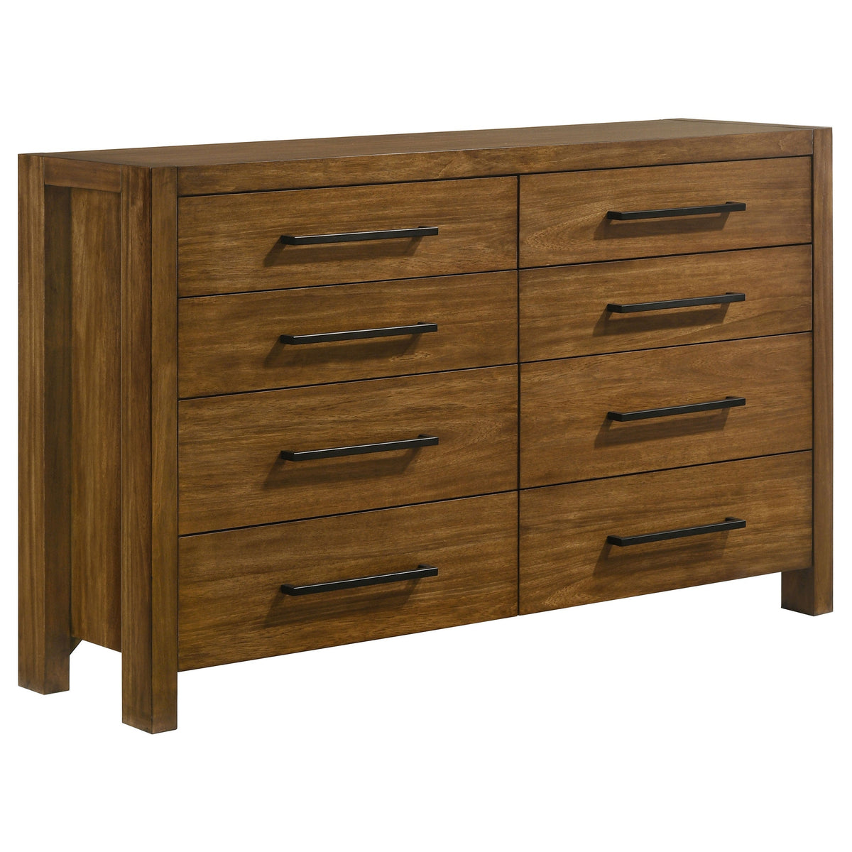 Adderley Dressers