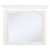 Mckinney Dresser Mirrors