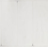 Mckinney Dresser Mirrors
