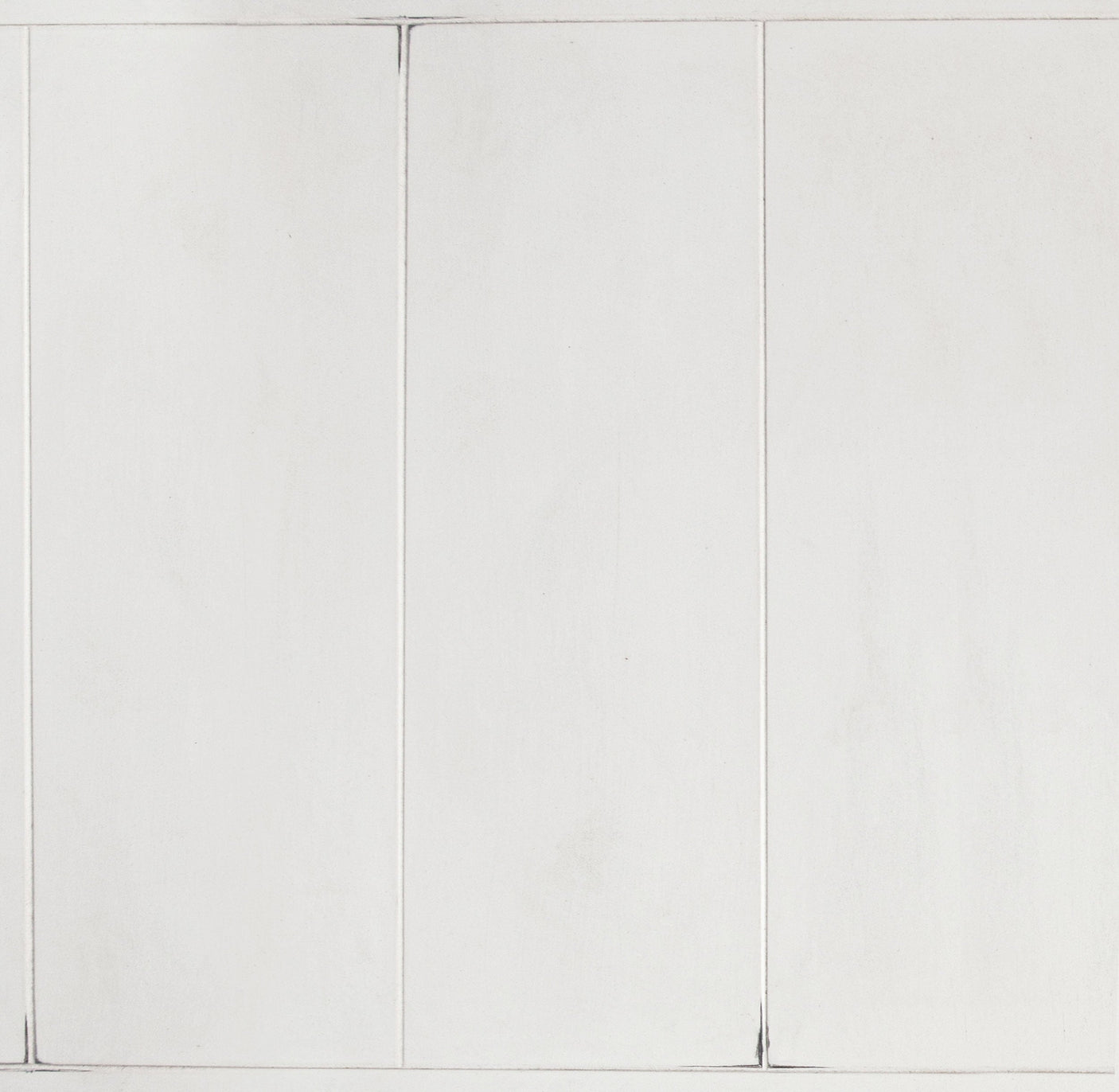 McKinney 5-drawer Bedroom Chest of Drawers Vintage White