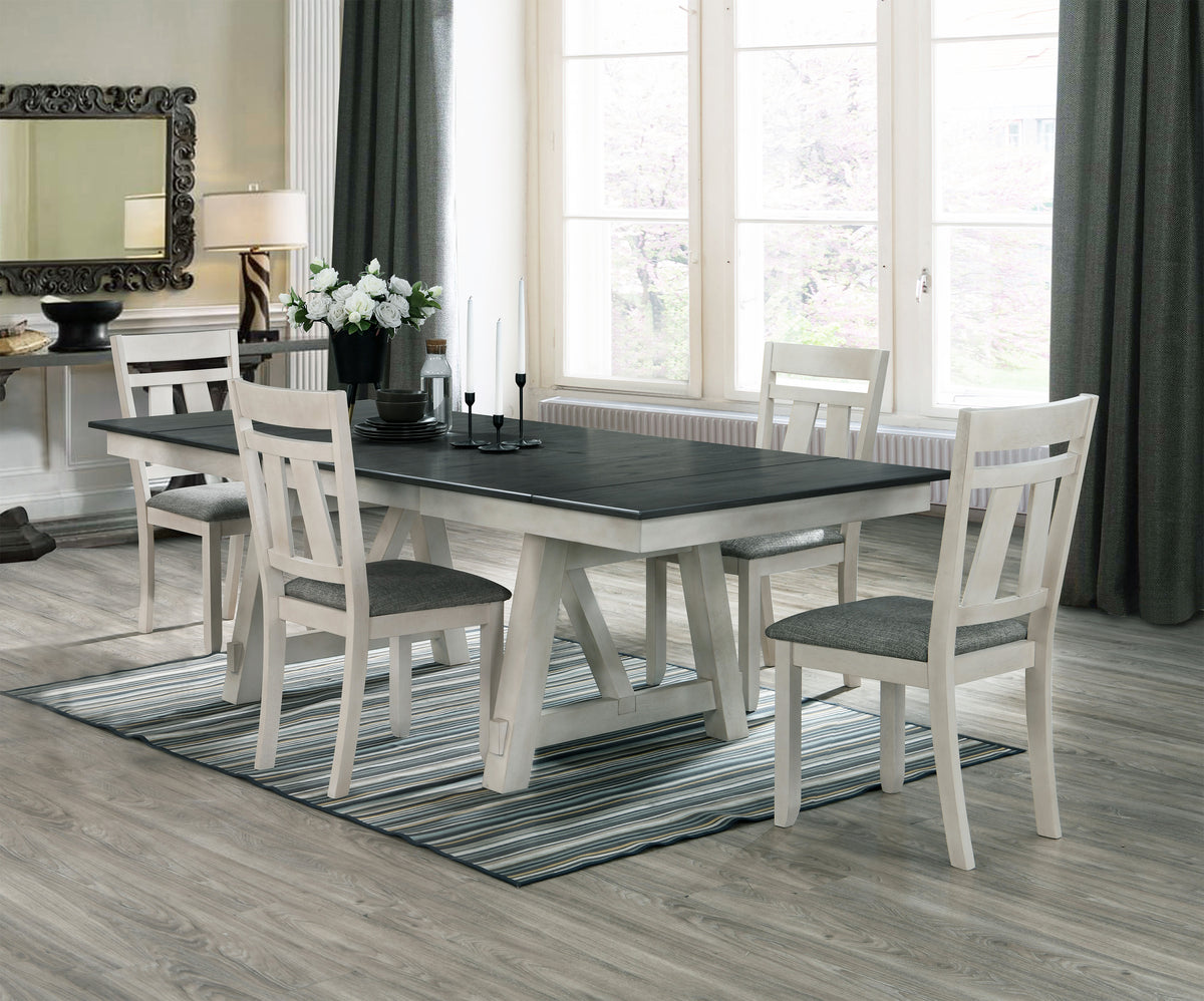 Maribelle Dining Collection