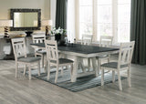 Maribelle Dining Collection
