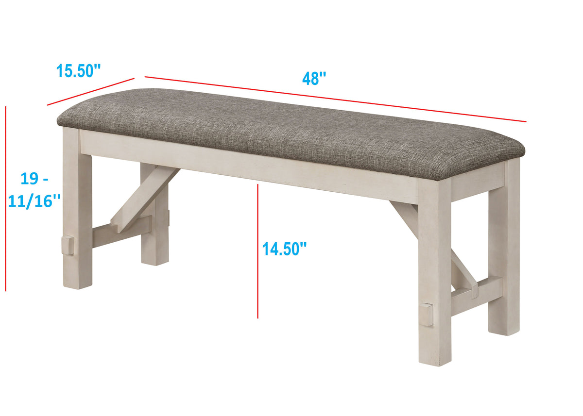 Maribelle Dining Collection