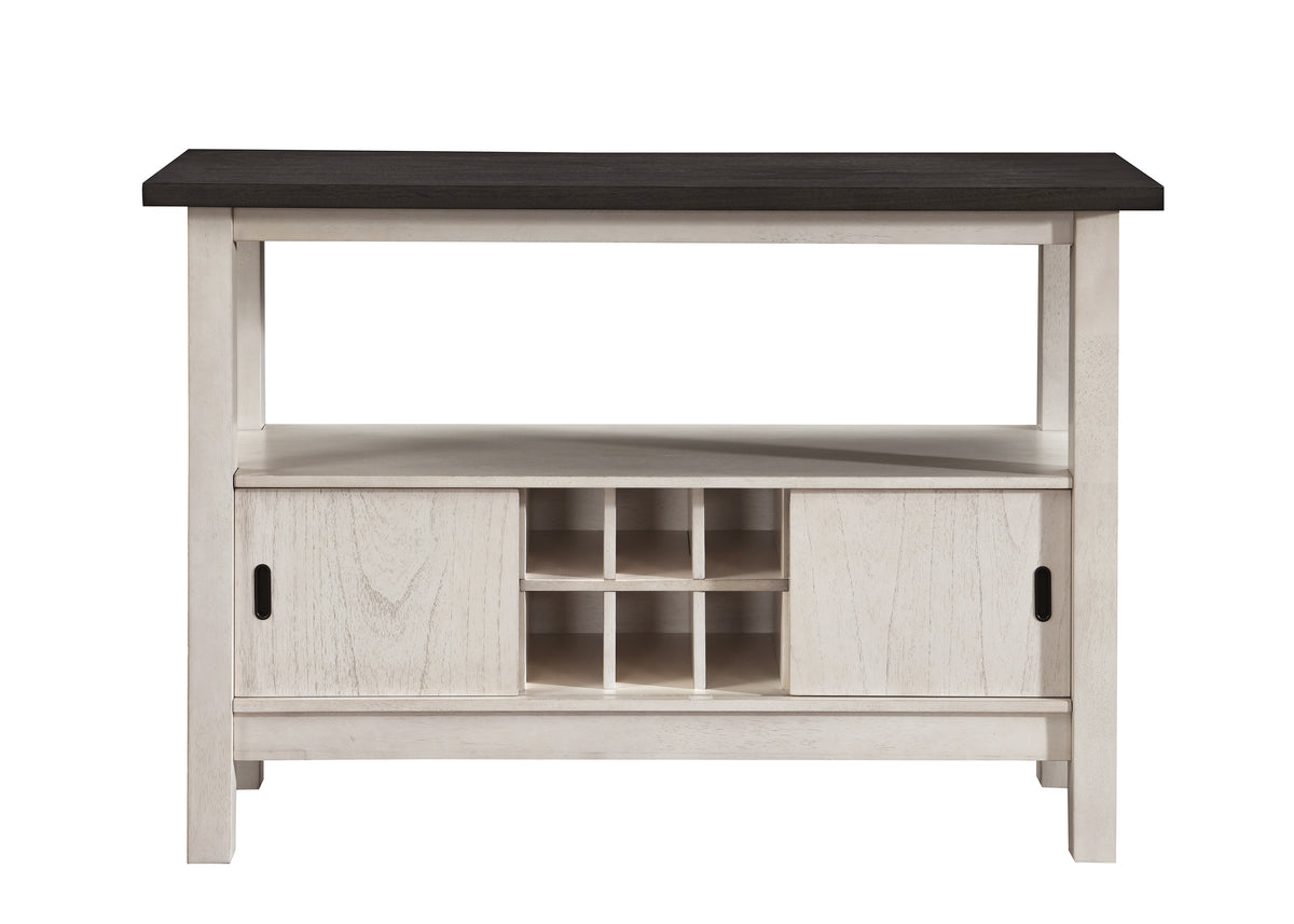 Maribelle Dining Collection