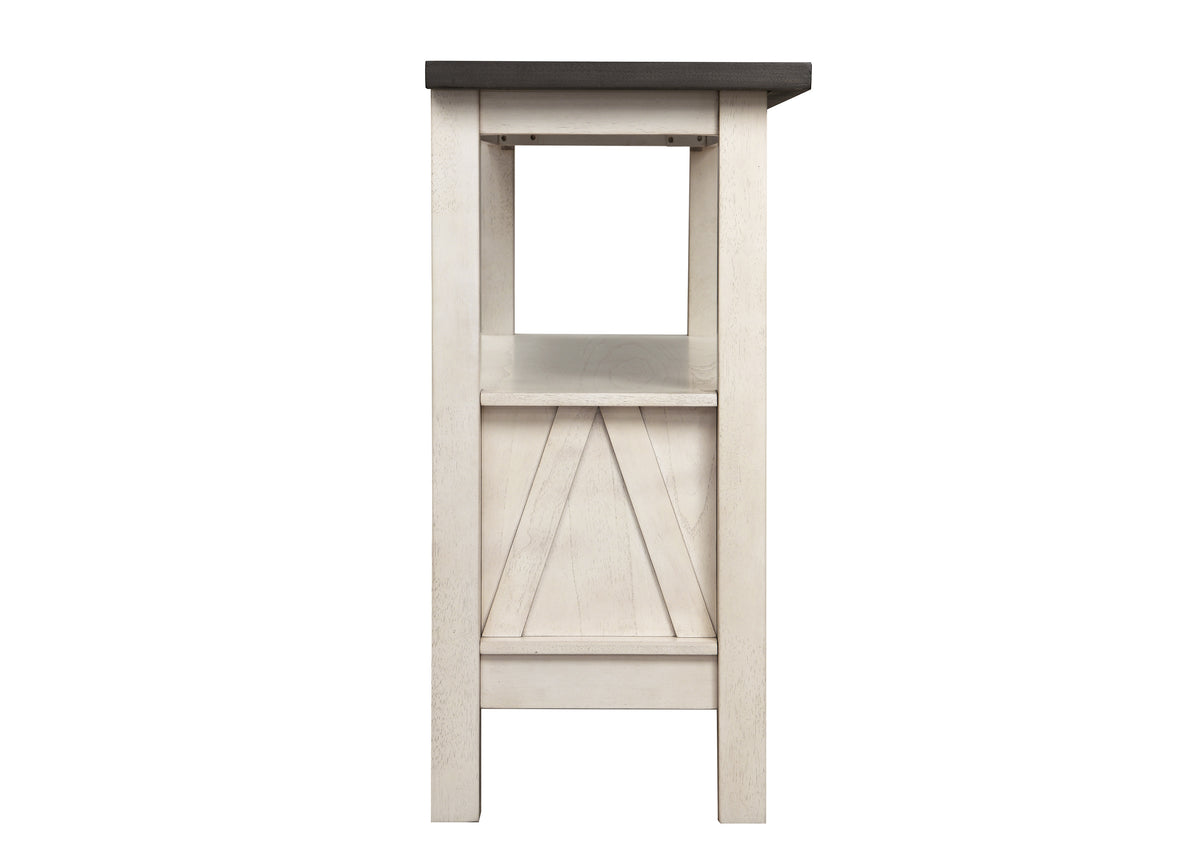 Maribelle Dining Collection