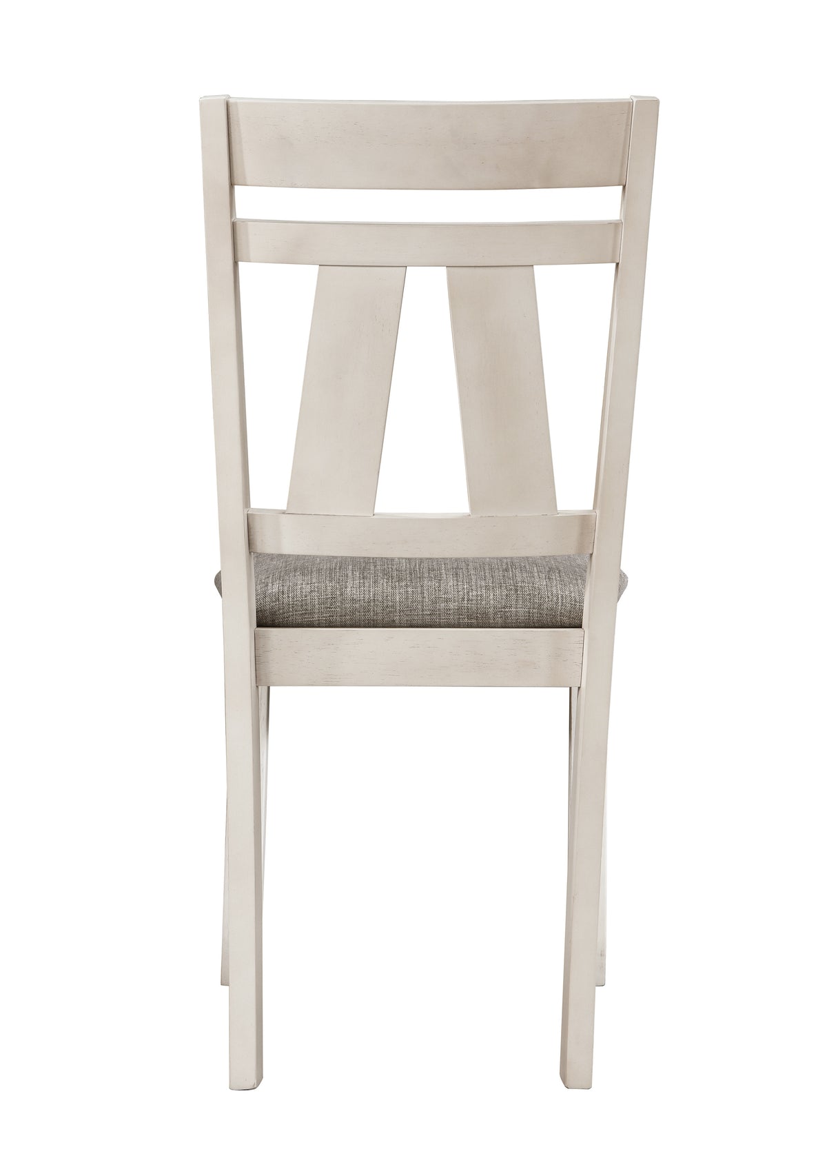 Maribelle Dining Collection