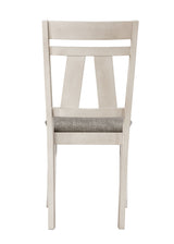Maribelle Dining Collection