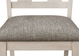 Maribelle Dining Collection