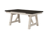 Maribelle Dining Collection