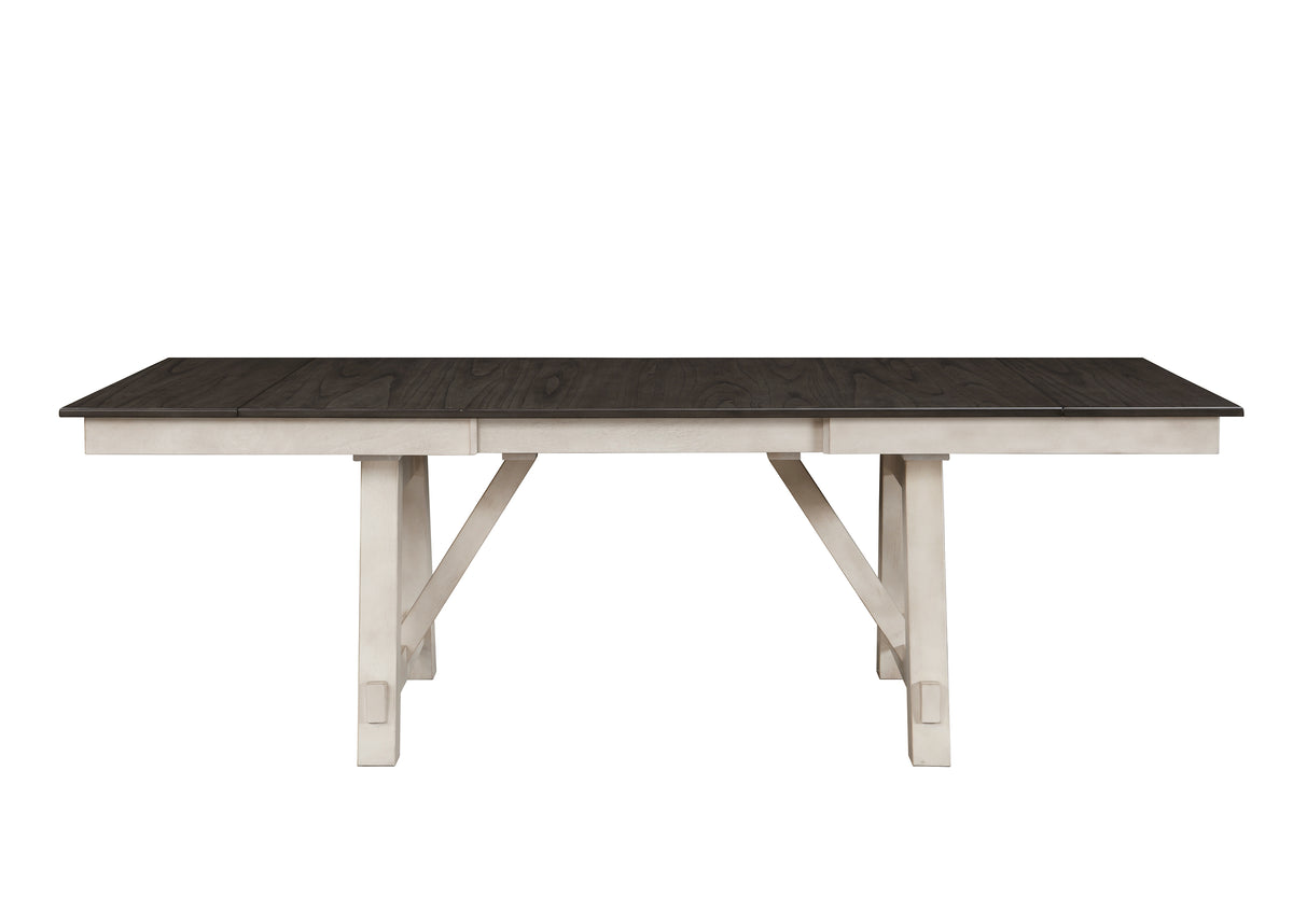 Maribelle Dining Collection