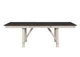 Maribelle Dining Collection