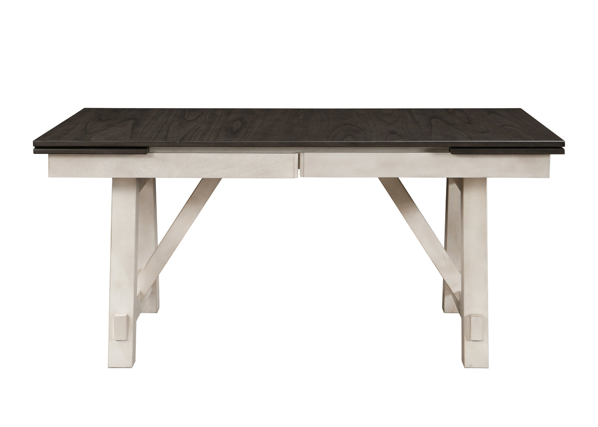 Maribelle Dining Collection