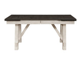 Maribelle Dining Collection