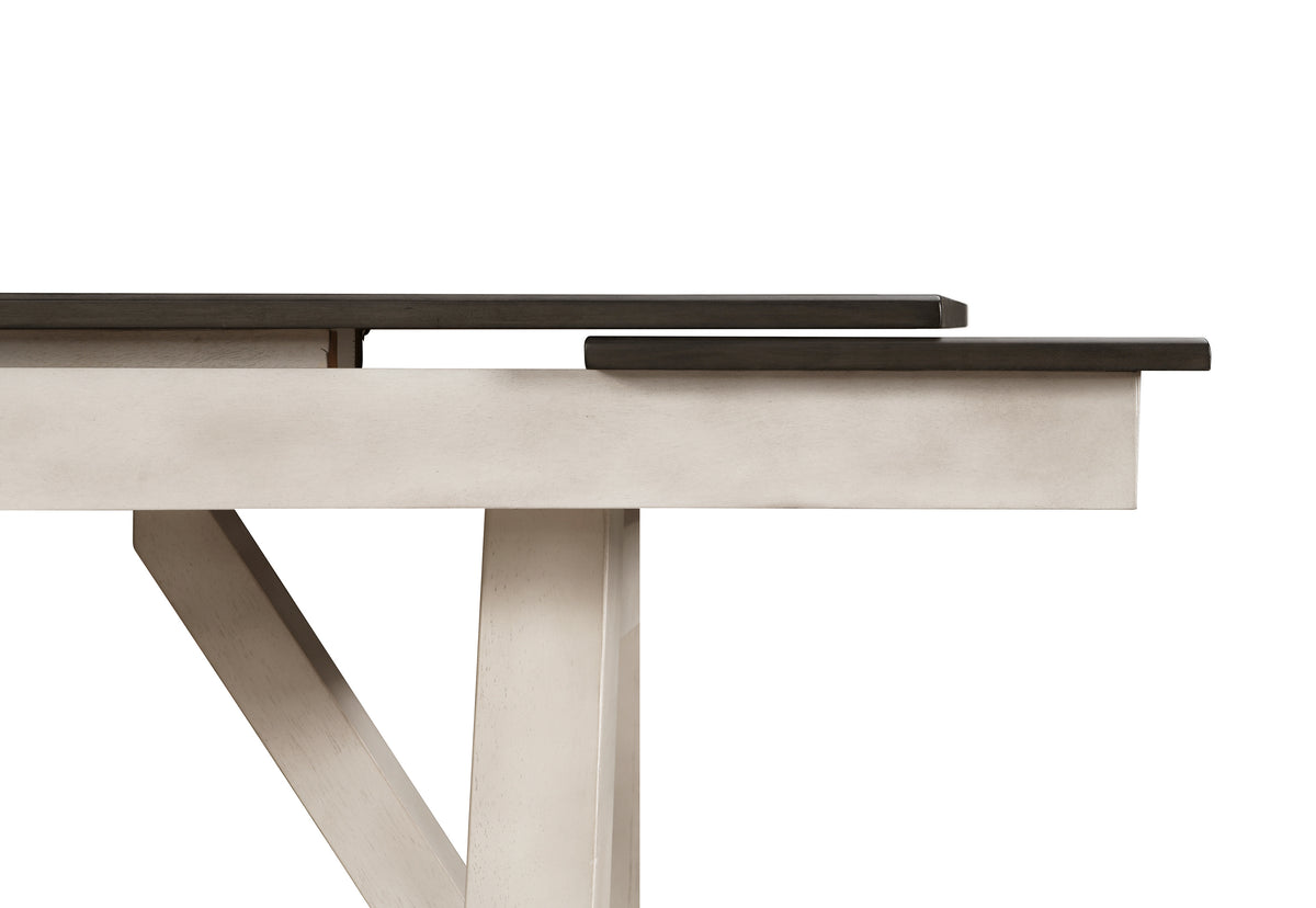 Maribelle Dining Collection