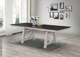 Maribelle Dining Collection