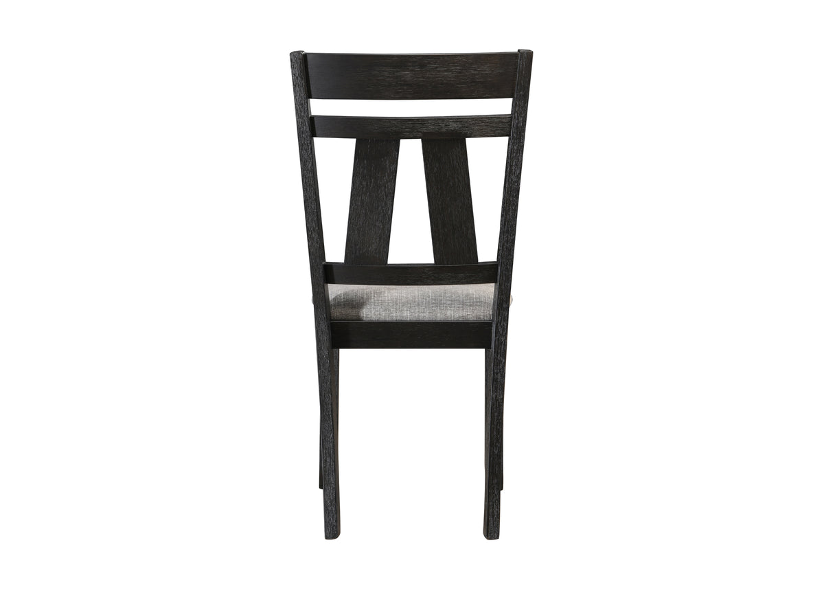 Maribelle Dining Collection
