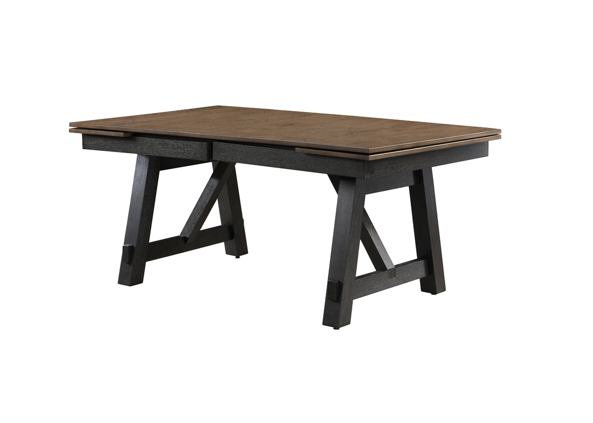 Maribelle Dining Collection