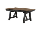 Maribelle Dining Collection