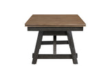 Maribelle Dining Collection