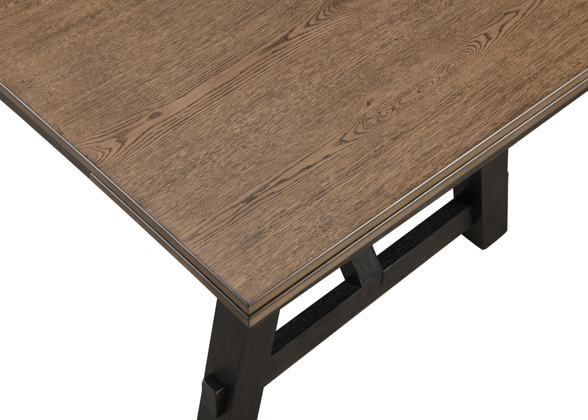 Maribelle Dining Collection