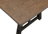 Maribelle Dining Collection