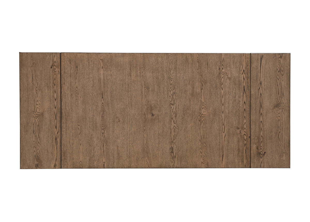 Maribelle Dining Collection