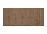 Maribelle Dining Collection