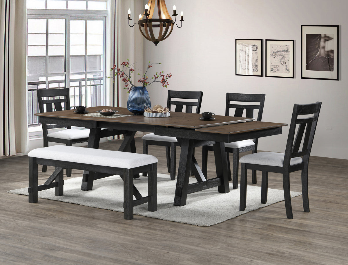 Maribelle Dining Collection