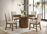 Shari Dining Collection