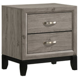 Valen Bedroom Sets
