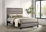 Valen Beds