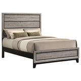 Valen Beds