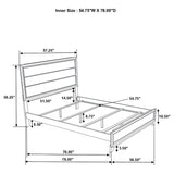Valen Beds