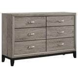 Valen Bedroom Sets