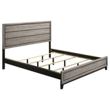 Valen Bedroom Sets