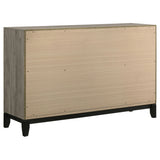 Valen Bedroom Sets