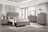 Valen Bedroom Sets