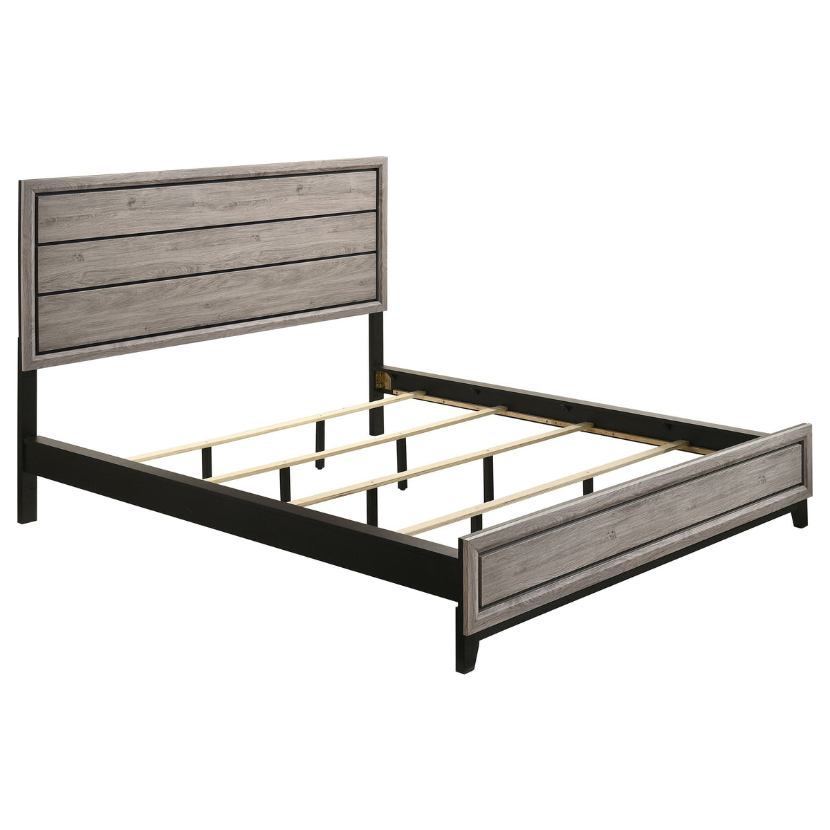 Valen Bedroom Sets
