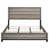 Valen Beds