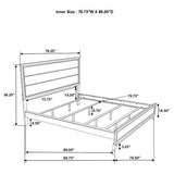 Valen Beds