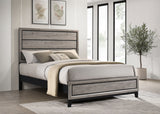 Valen Beds