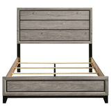 Valen Beds