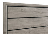 Valen Beds