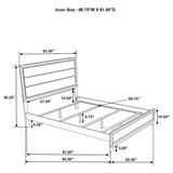 Valen Beds