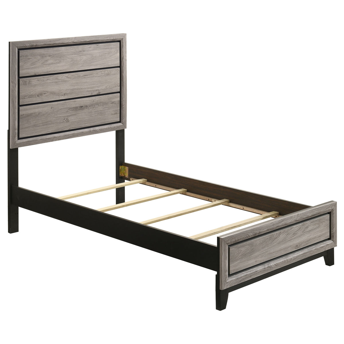 Valen Bedroom Sets