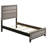 Valen Bedroom Sets